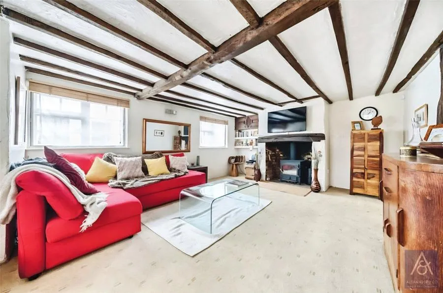 Nelson Street, Buckingham, MK18, photo 7