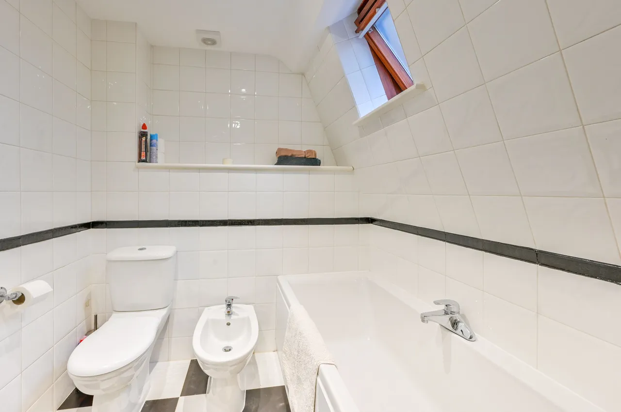 4 Rutland Mews, London, photo 5