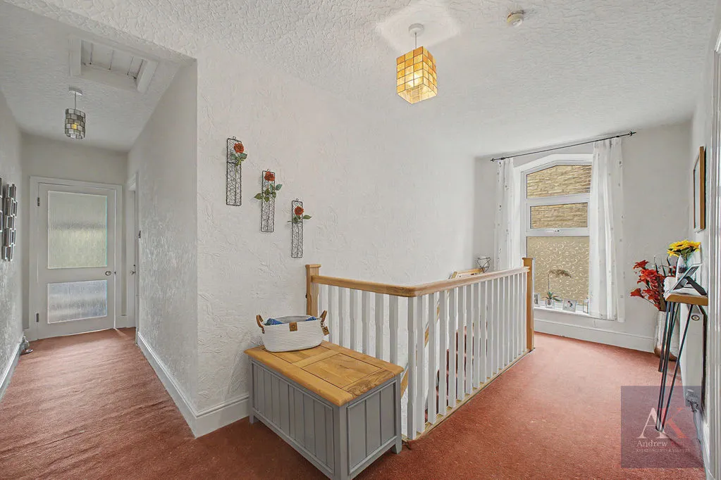Calderbrook Road Littleborough, Rochdale OL15 9HL, photo 10