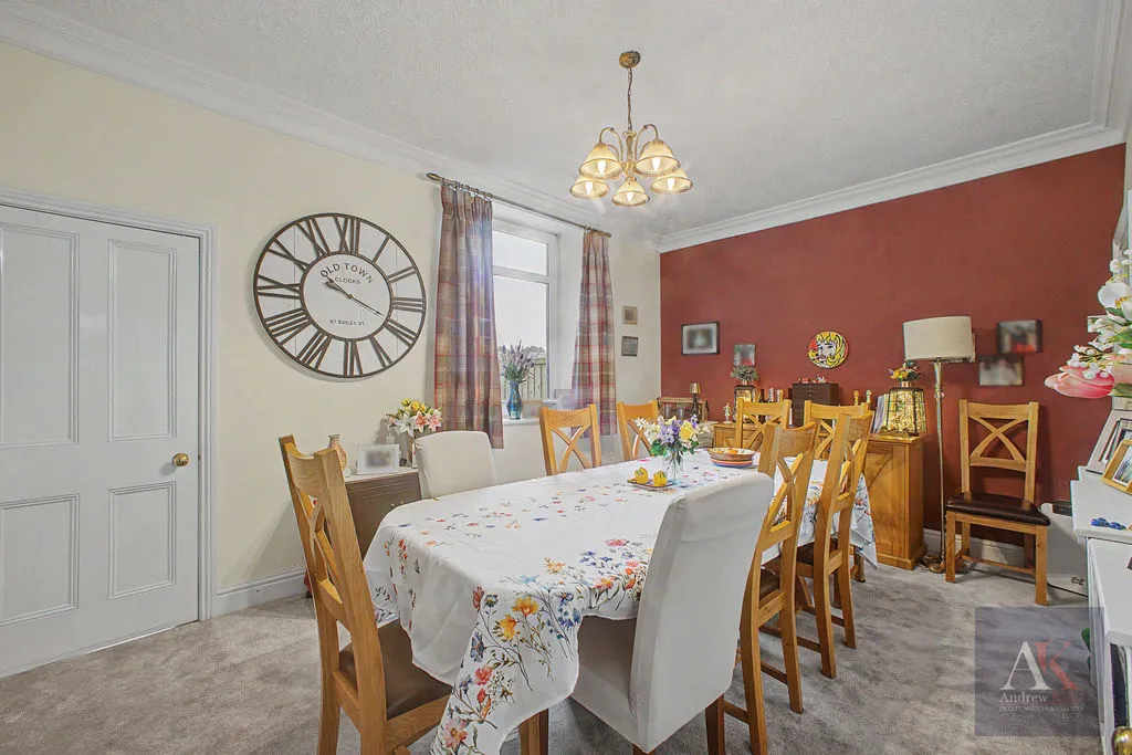 Calderbrook Road Littleborough, Rochdale OL15 9HL, photo 5