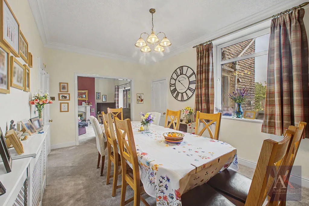 Calderbrook Road Littleborough, Rochdale OL15 9HL, photo 6