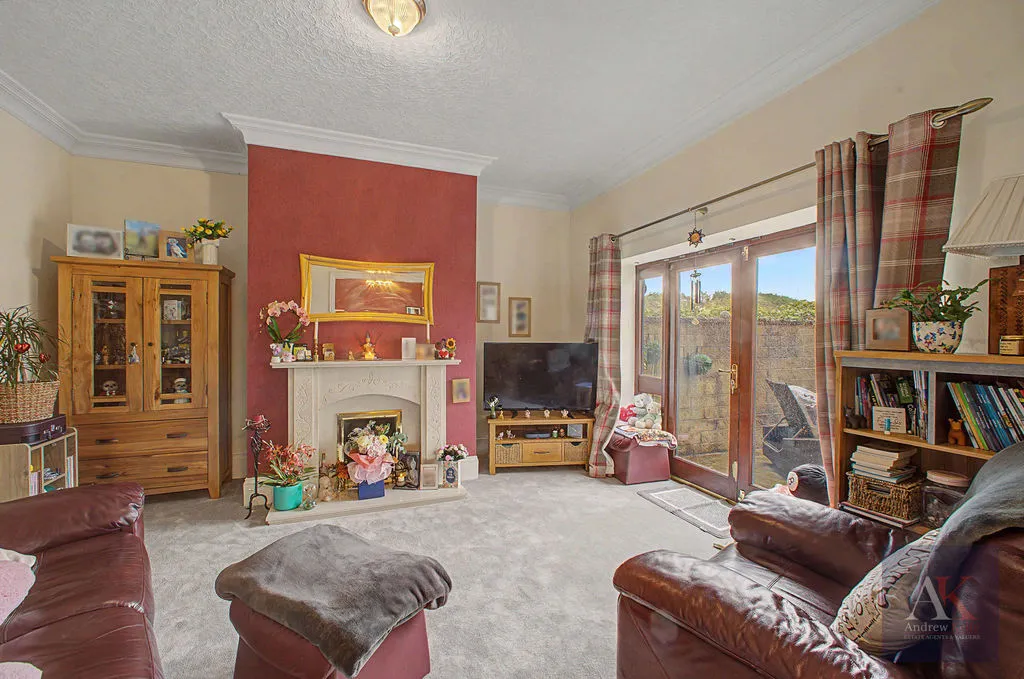 Calderbrook Road Littleborough, Rochdale OL15 9HL, photo 4