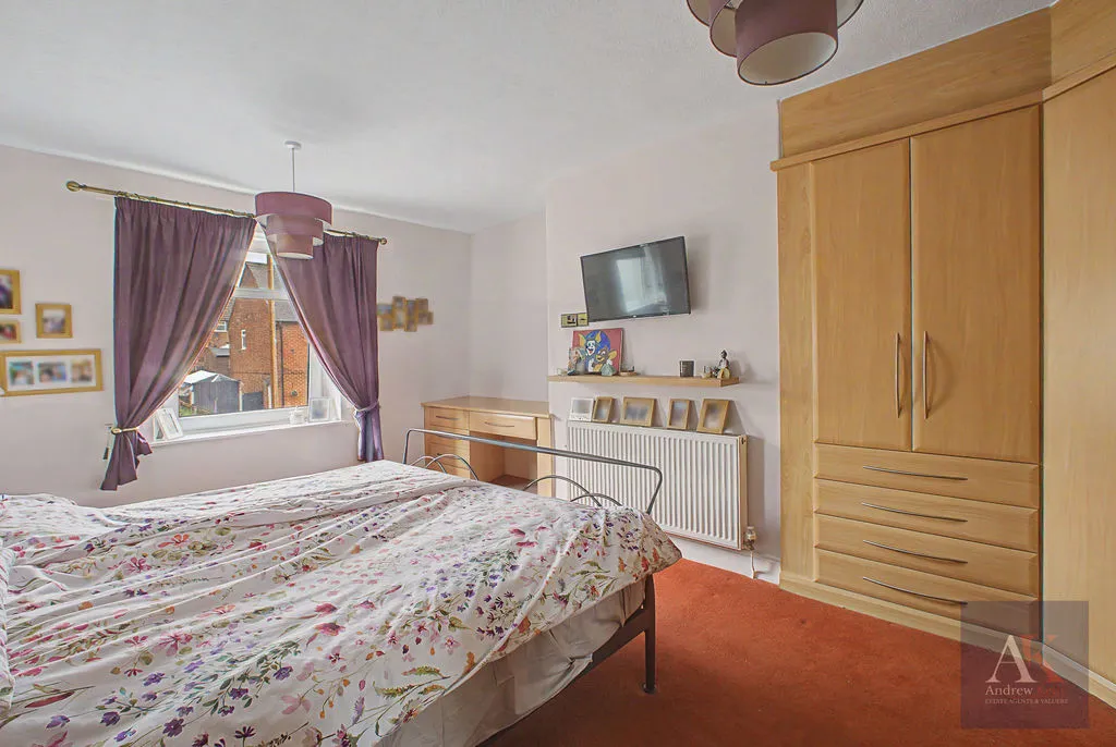 Calderbrook Road Littleborough, Rochdale OL15 9HL, photo 11