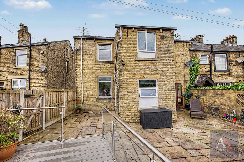 Calderbrook Road Littleborough, Rochdale OL15 9HL, photo 25