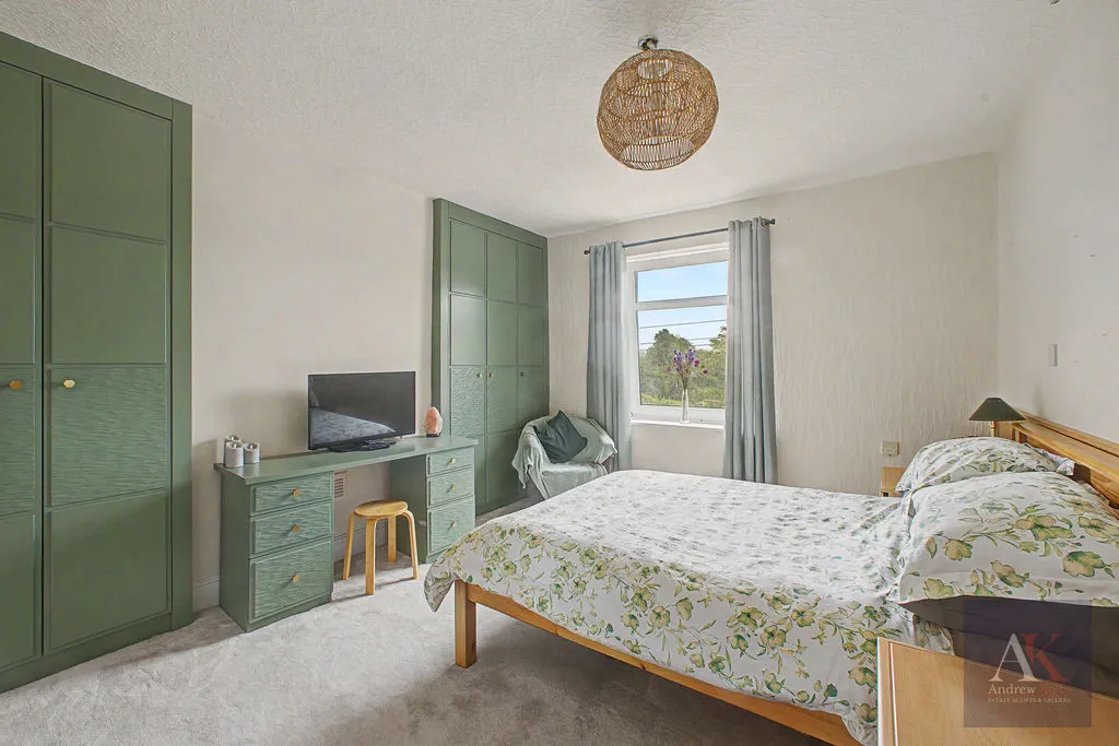 Calderbrook Road Littleborough, Rochdale OL15 9HL, photo 14