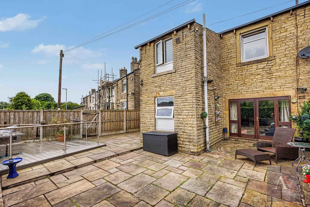 Calderbrook Road Littleborough, Rochdale OL15 9HL, photo 20