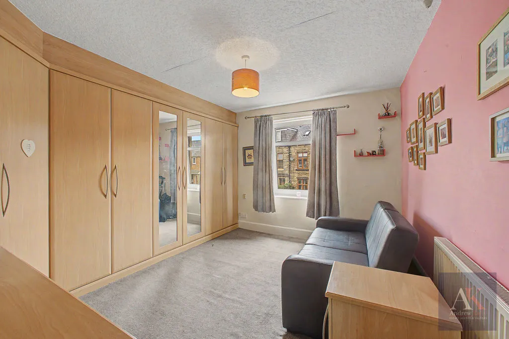 Calderbrook Road Littleborough, Rochdale OL15 9HL, photo 15