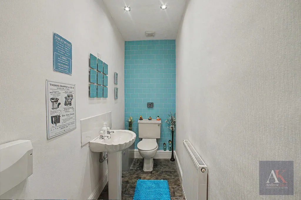 Calderbrook Road Littleborough, Rochdale OL15 9HL, photo 9