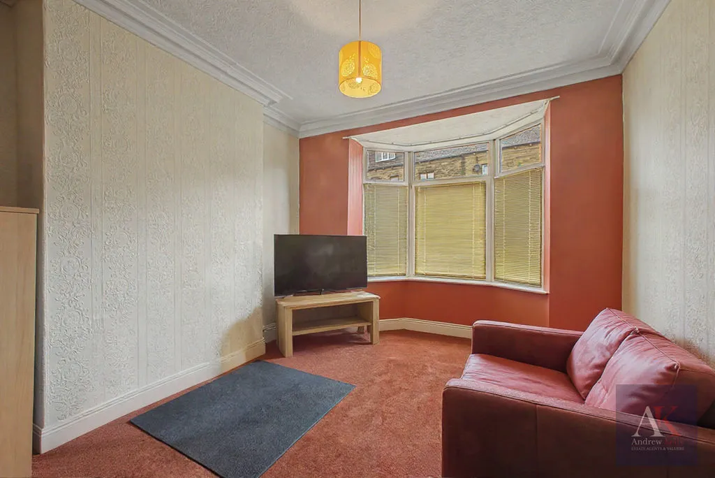 Calderbrook Road Littleborough, Rochdale OL15 9HL, photo 7