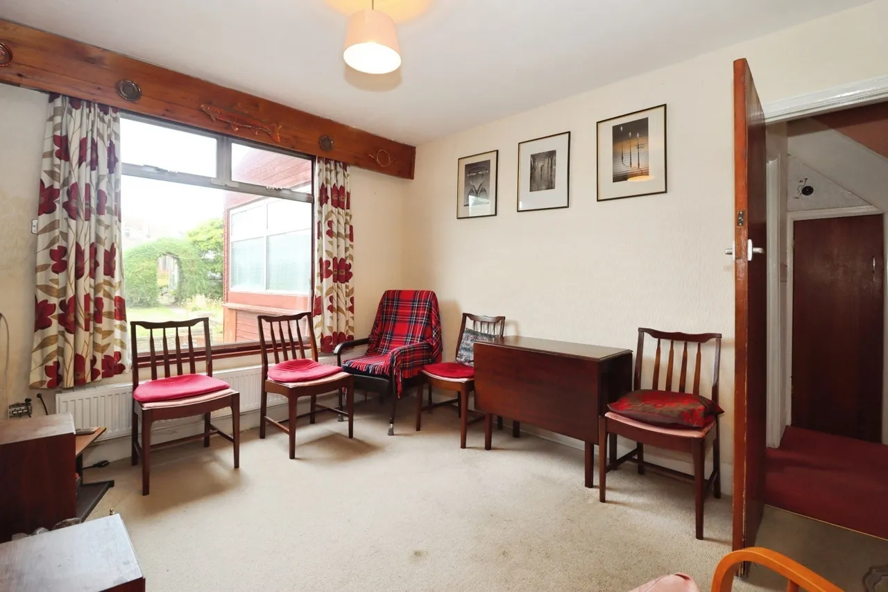 Filton Avenue, Horfield, Bristol, Gloucestershire, BS7, photo 11
