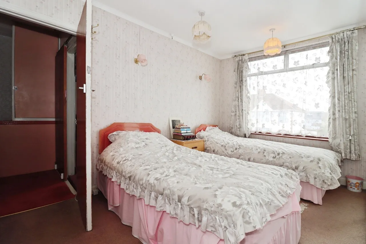 Filton Avenue, Horfield, Bristol, Gloucestershire, BS7, photo 18