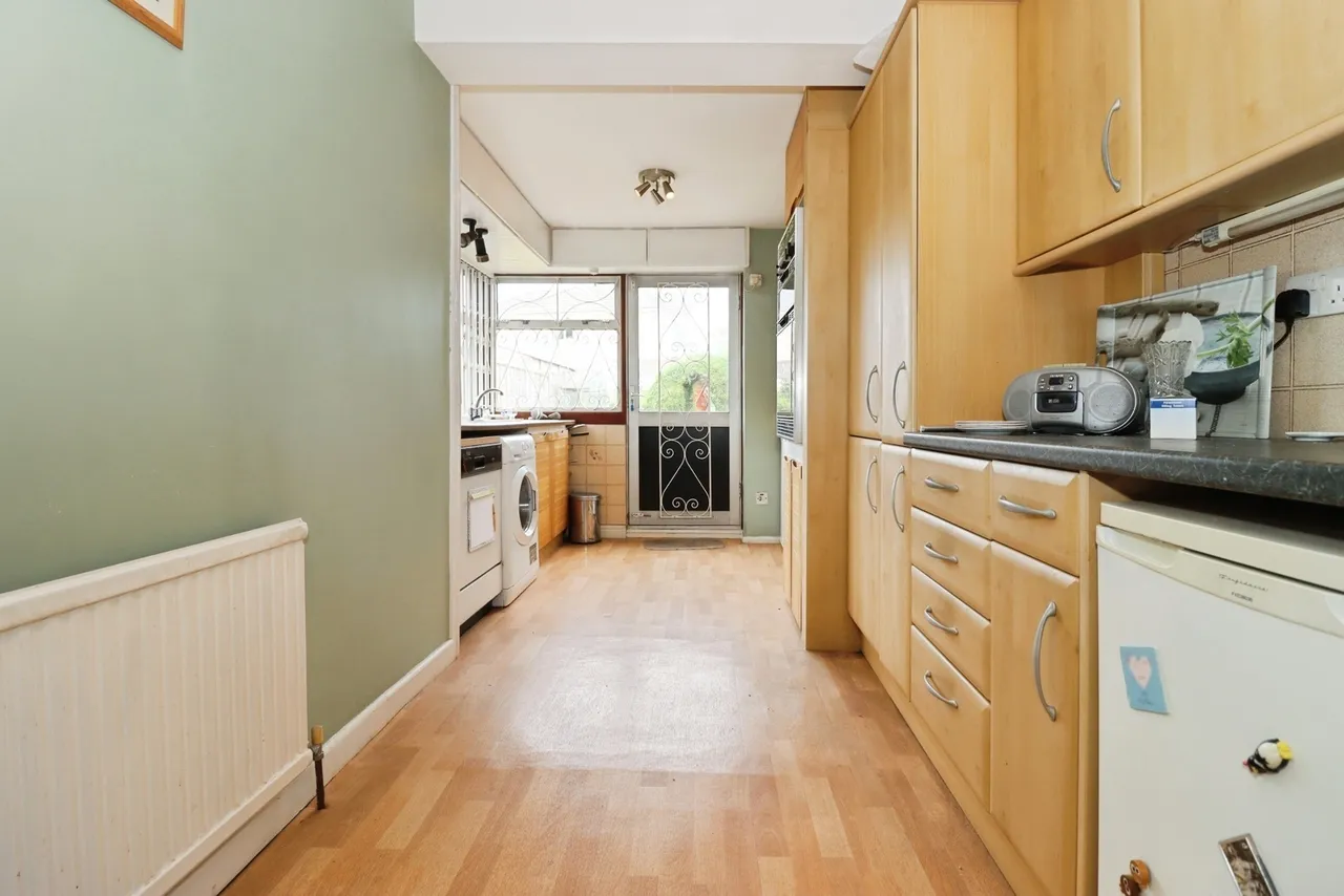 Filton Avenue, Horfield, Bristol, Gloucestershire, BS7, photo 13