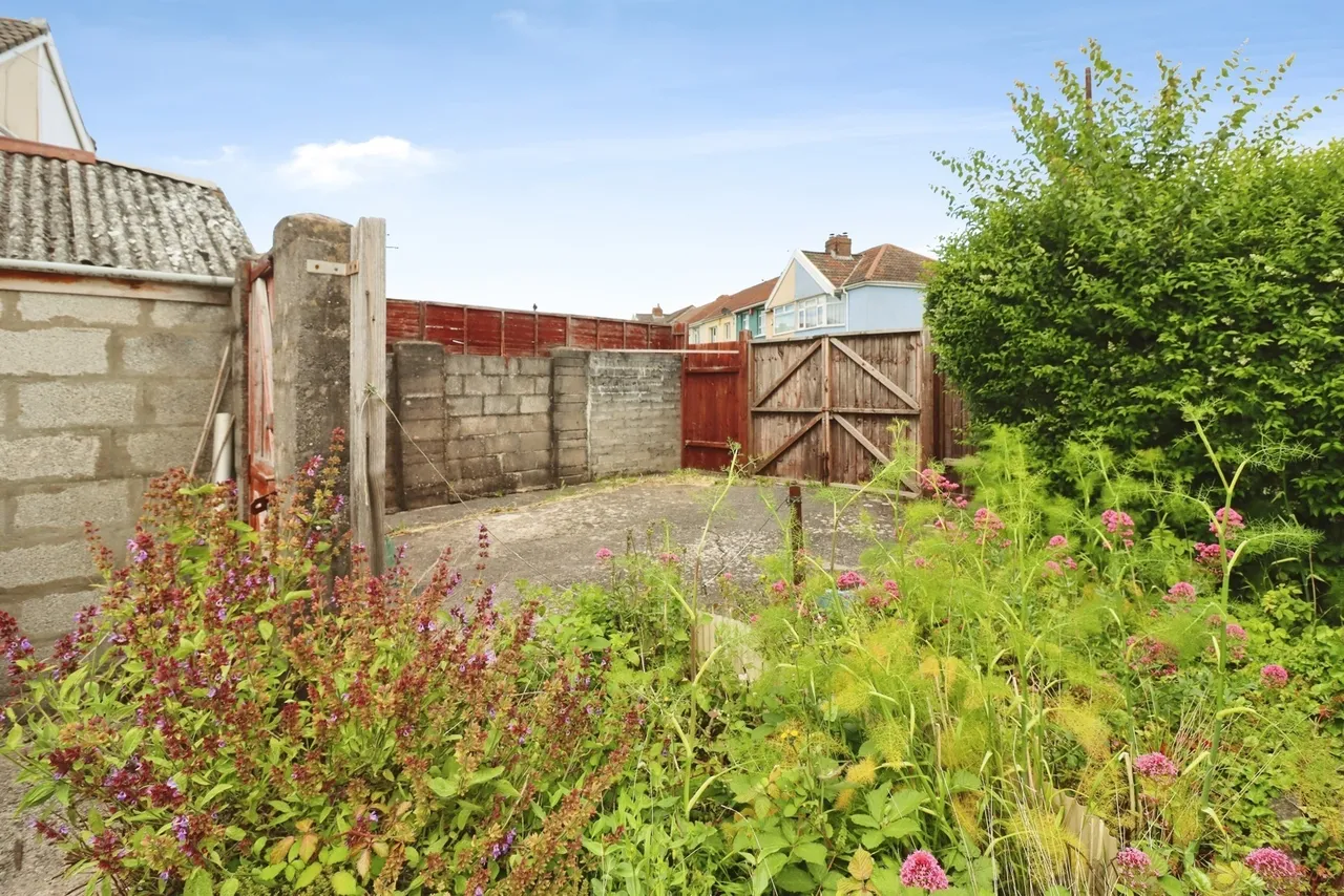 Filton Avenue, Horfield, Bristol, Gloucestershire, BS7, photo 5
