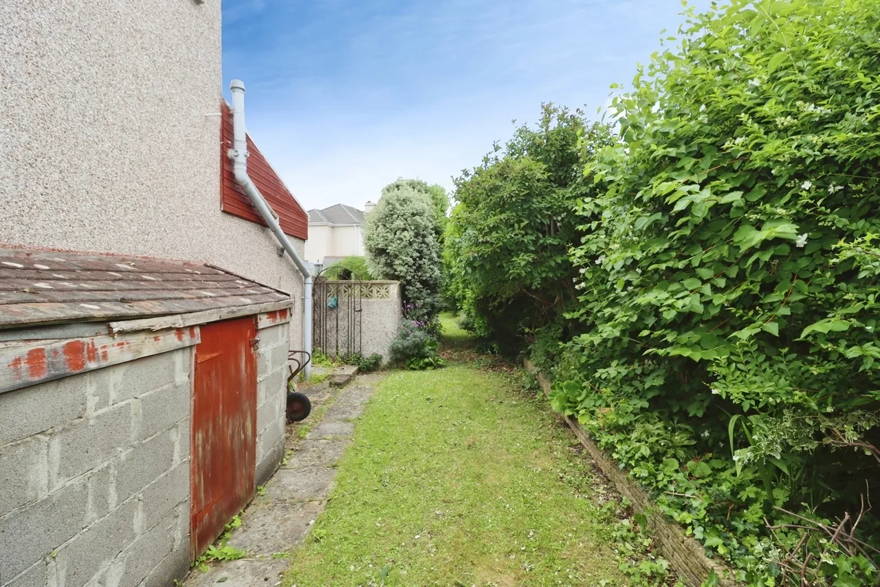 Filton Avenue, Horfield, Bristol, Gloucestershire, BS7, photo 4