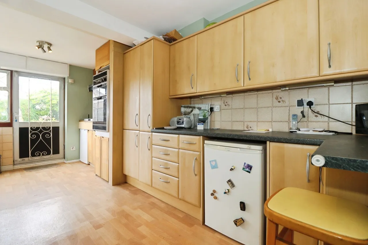 Filton Avenue, Horfield, Bristol, Gloucestershire, BS7, photo 12
