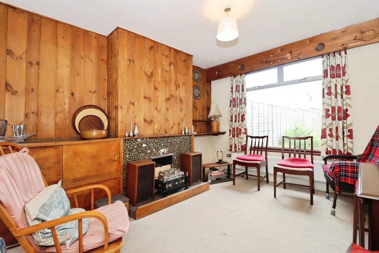 Filton Avenue, Horfield, Bristol, Gloucestershire, BS7, photo 9
