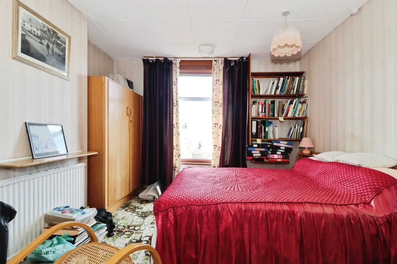 Filton Avenue, Horfield, Bristol, Gloucestershire, BS7, photo 14