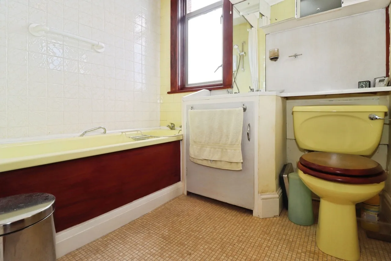 Filton Avenue, Horfield, Bristol, Gloucestershire, BS7, photo 19