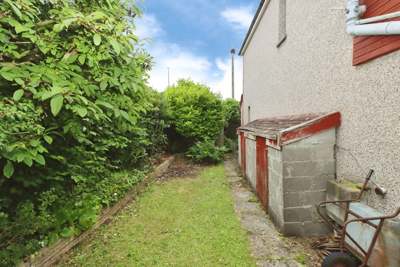 Filton Avenue, Horfield, Bristol, Gloucestershire, BS7, photo 6