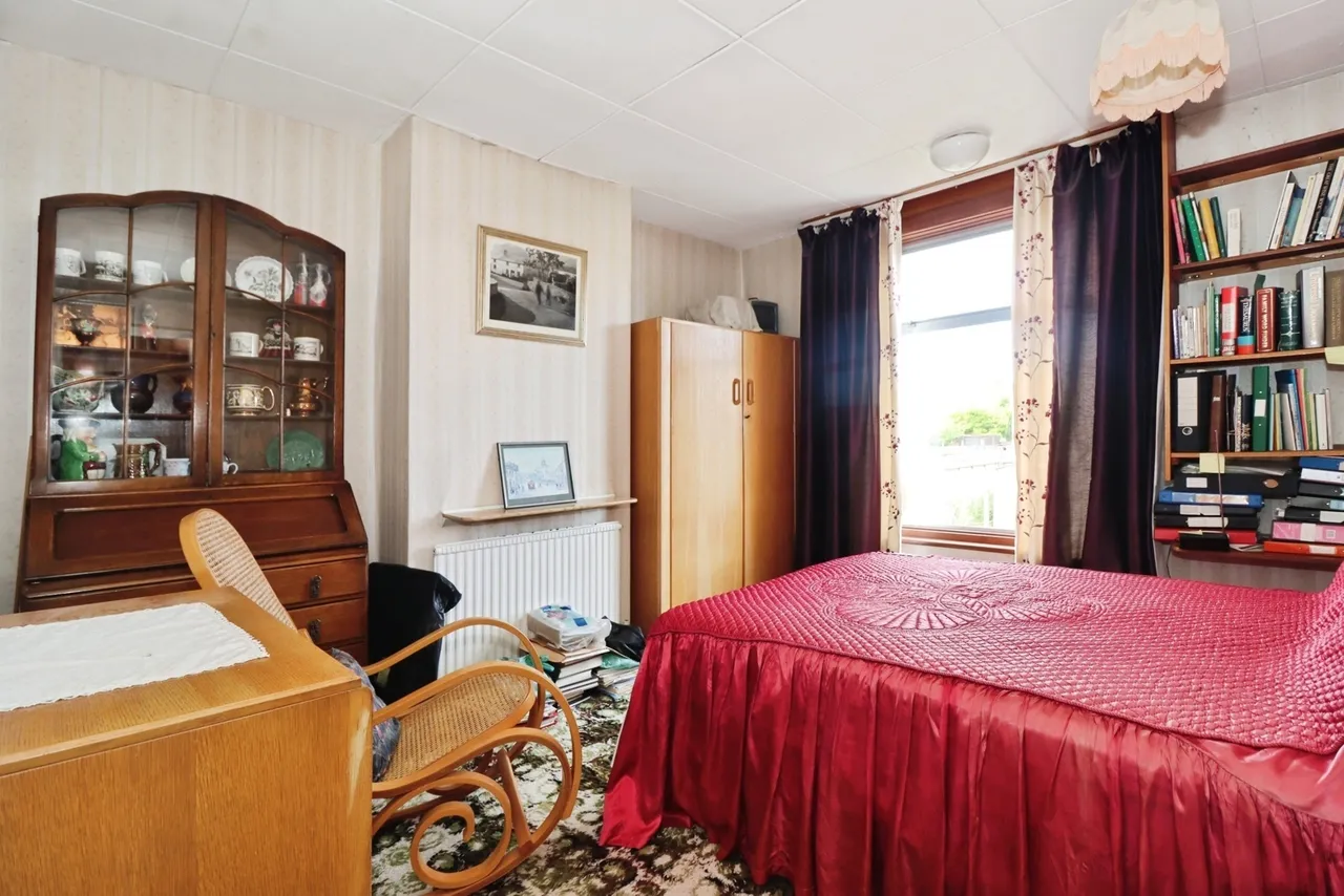 Filton Avenue, Horfield, Bristol, Gloucestershire, BS7, photo 20