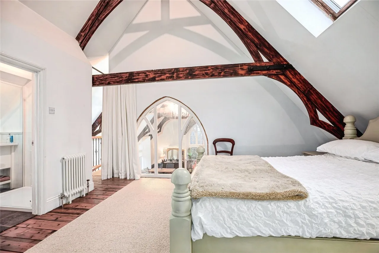 Cenarth, Newcastle Emlyn, SA38, photo 9