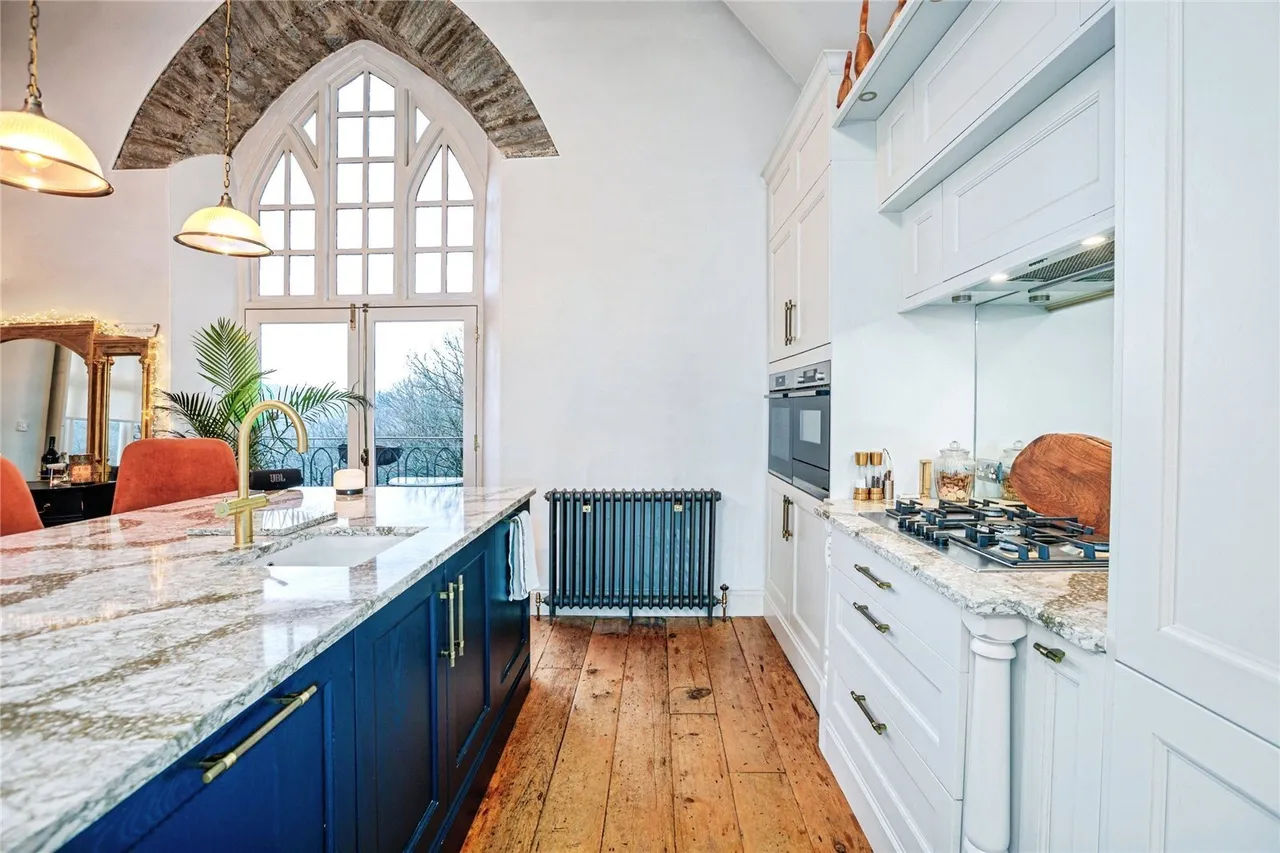 Cenarth, Newcastle Emlyn, SA38, photo 8
