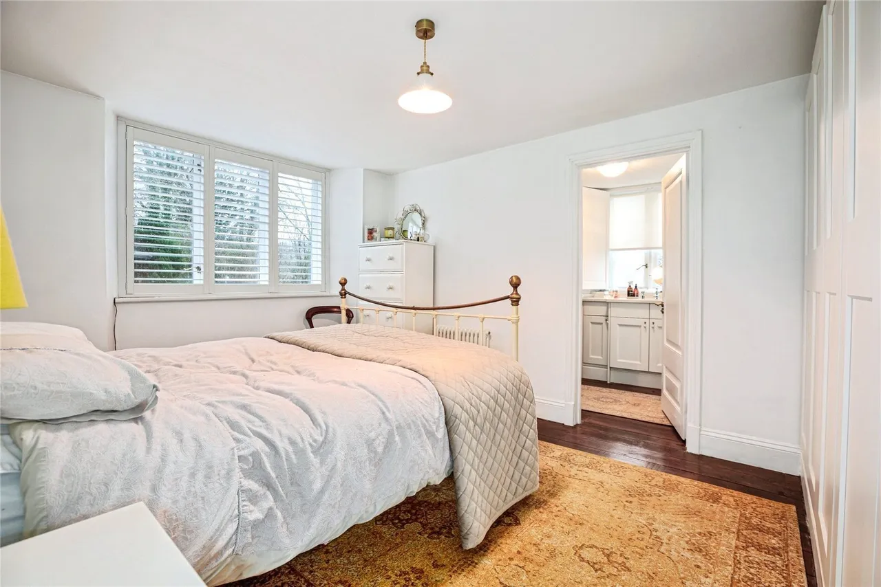 Cenarth, Newcastle Emlyn, SA38, photo 12