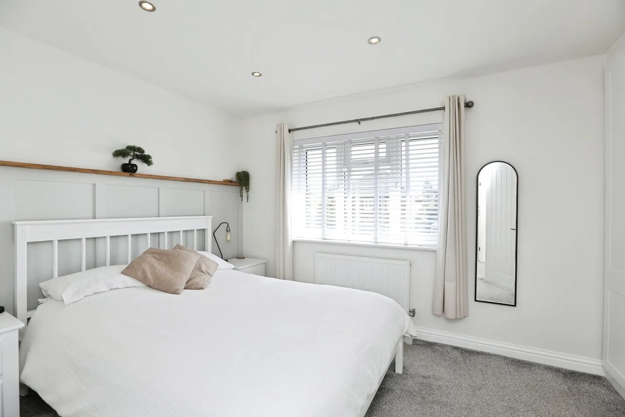 Appleford Drive, Minster on Sea, ME12, photo 14