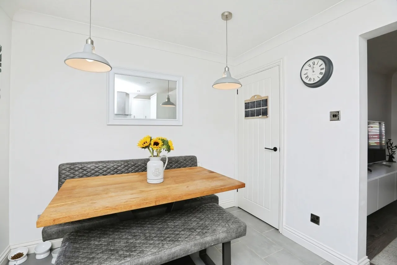 Appleford Drive, Minster on Sea, ME12, photo 5