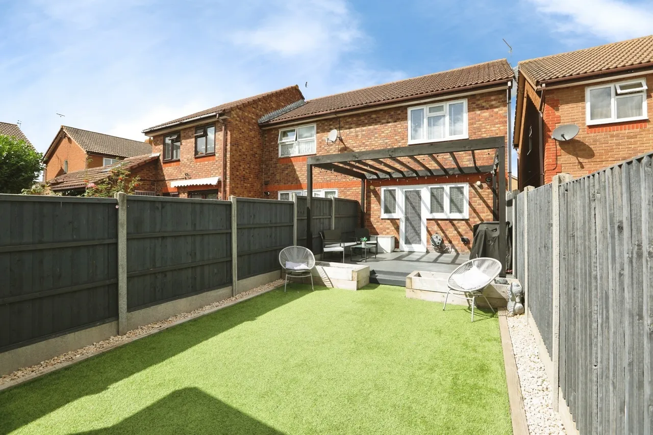 Appleford Drive, Minster on Sea, ME12, photo 4