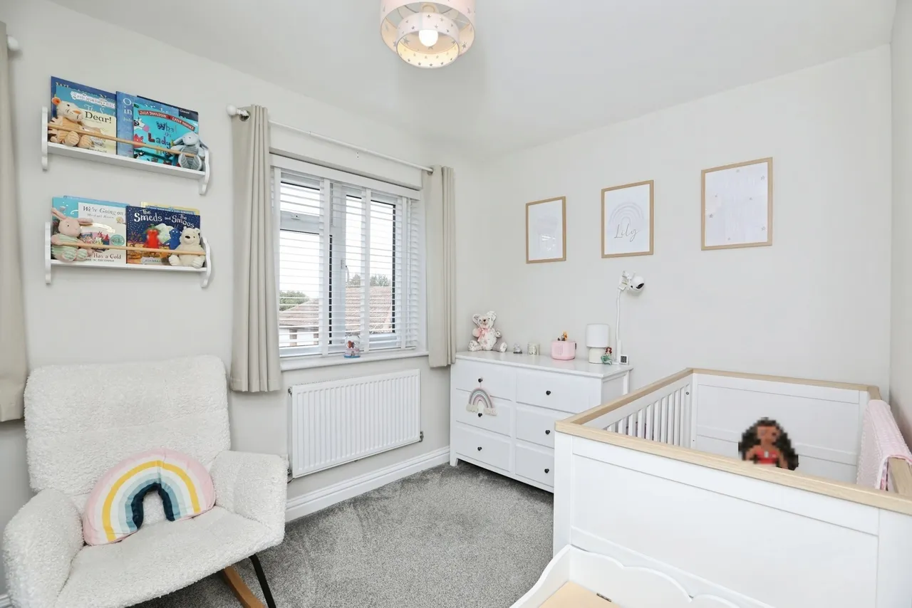 Appleford Drive, Minster on Sea, ME12, photo 12
