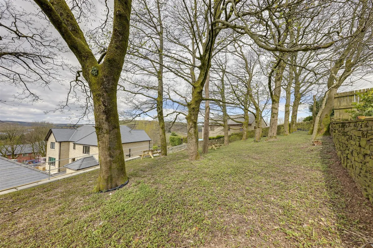 Highfield Park, Haslingden, photo 57
