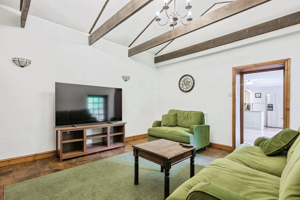 Linden Cottage, Sheviock, PL11, photo 17