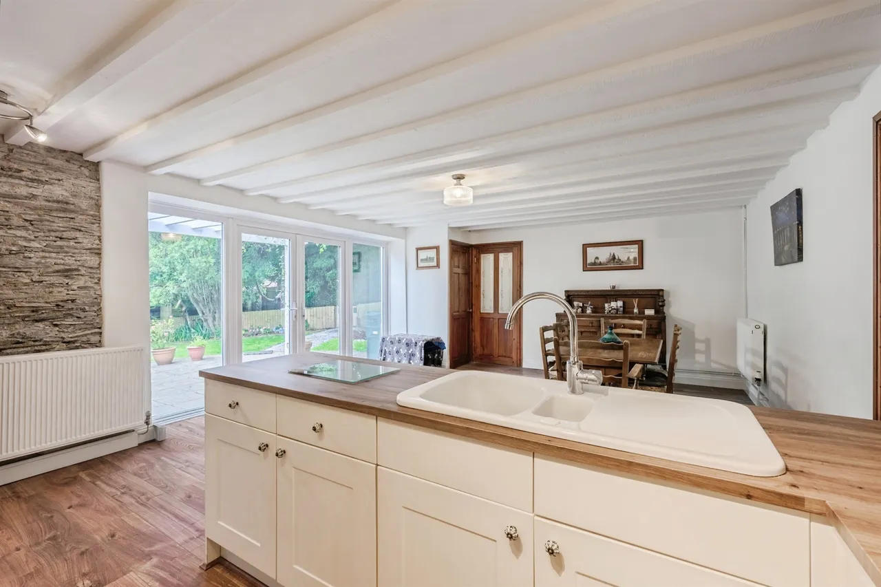 Linden Cottage, Sheviock, PL11, photo 11