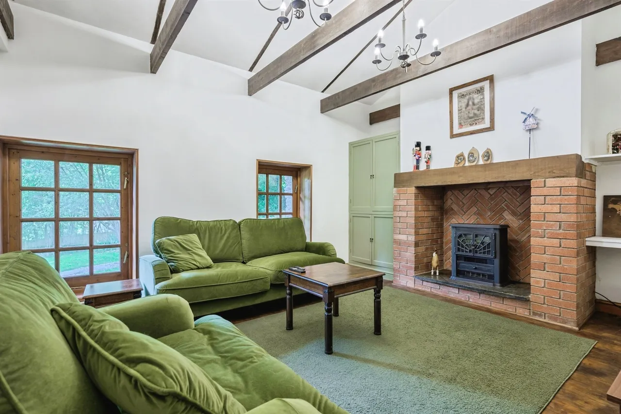 Linden Cottage, Sheviock, PL11, photo 5