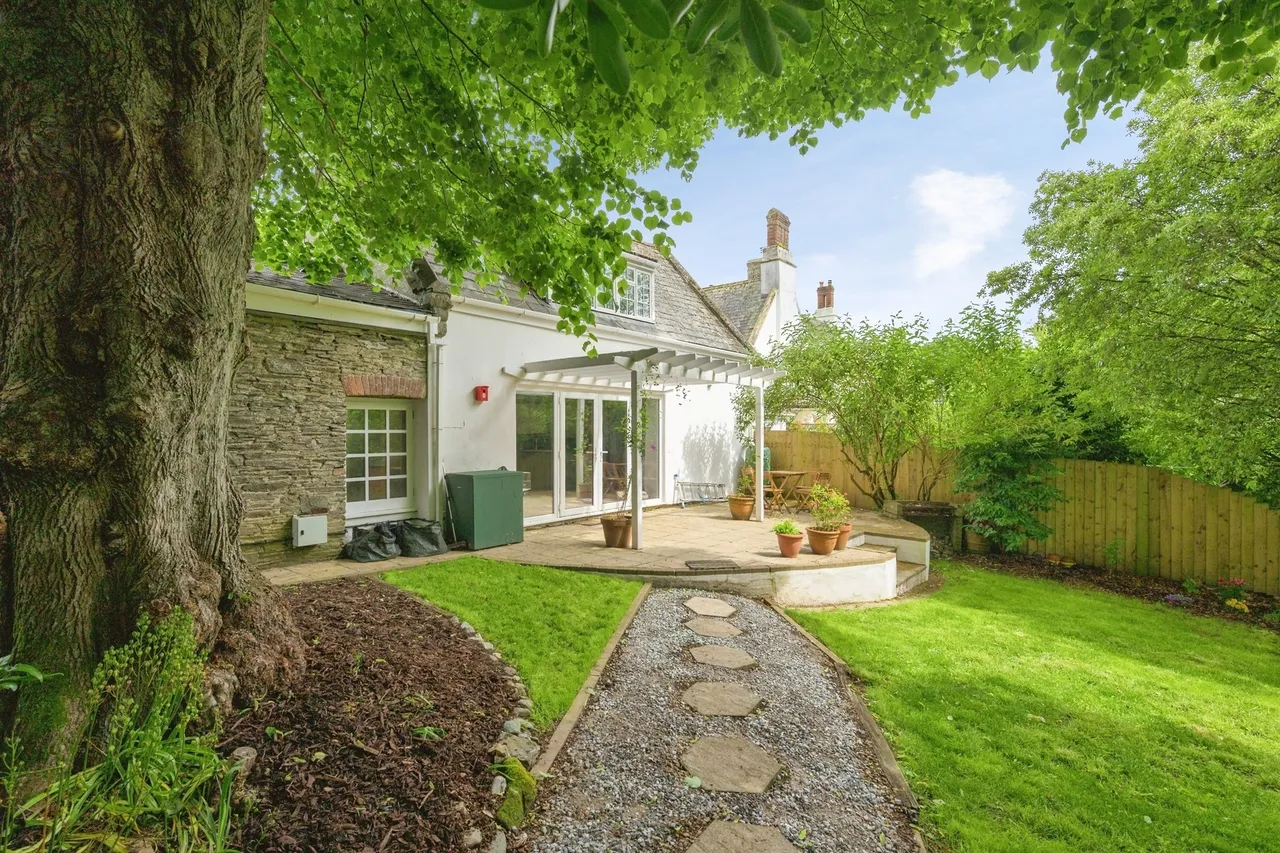 Linden Cottage, Sheviock, PL11, photo 10