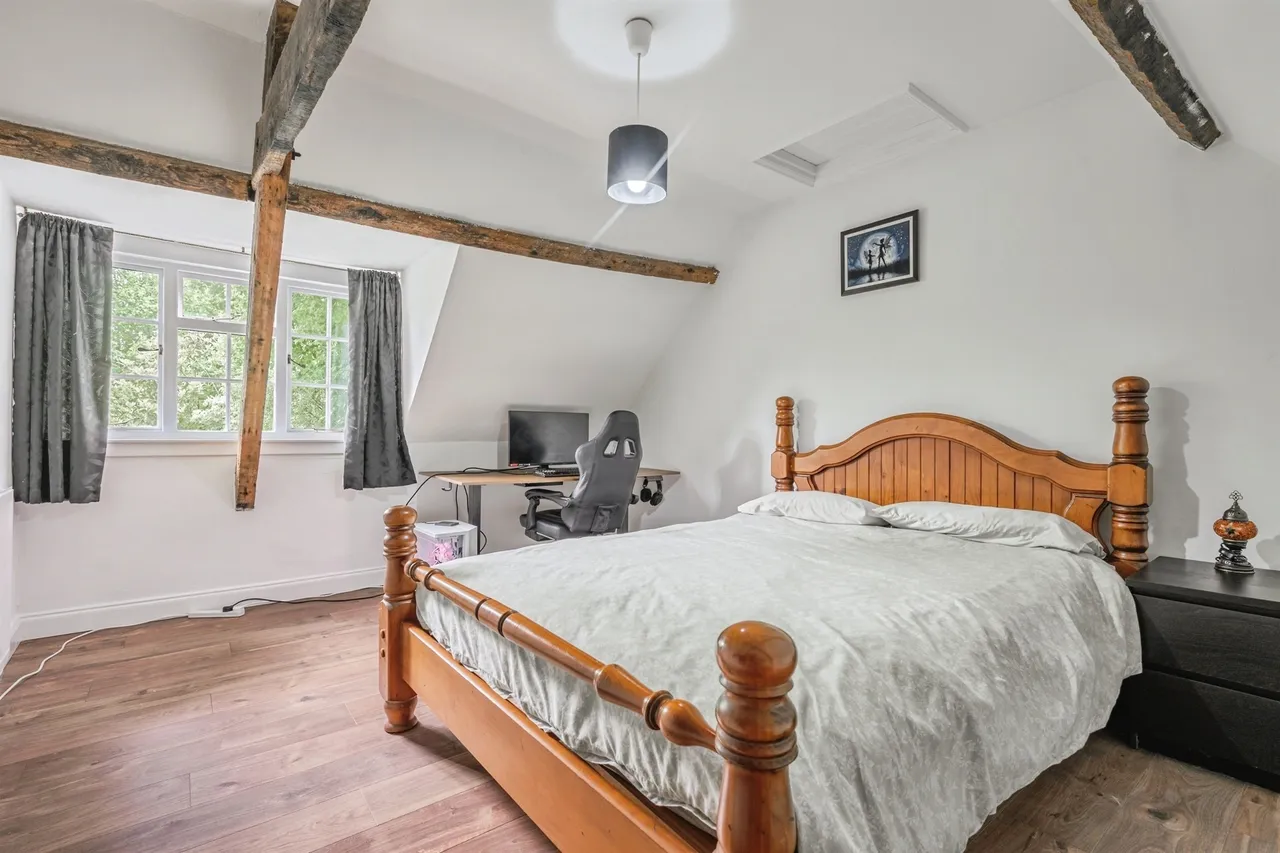 Linden Cottage, Sheviock, PL11, photo 19