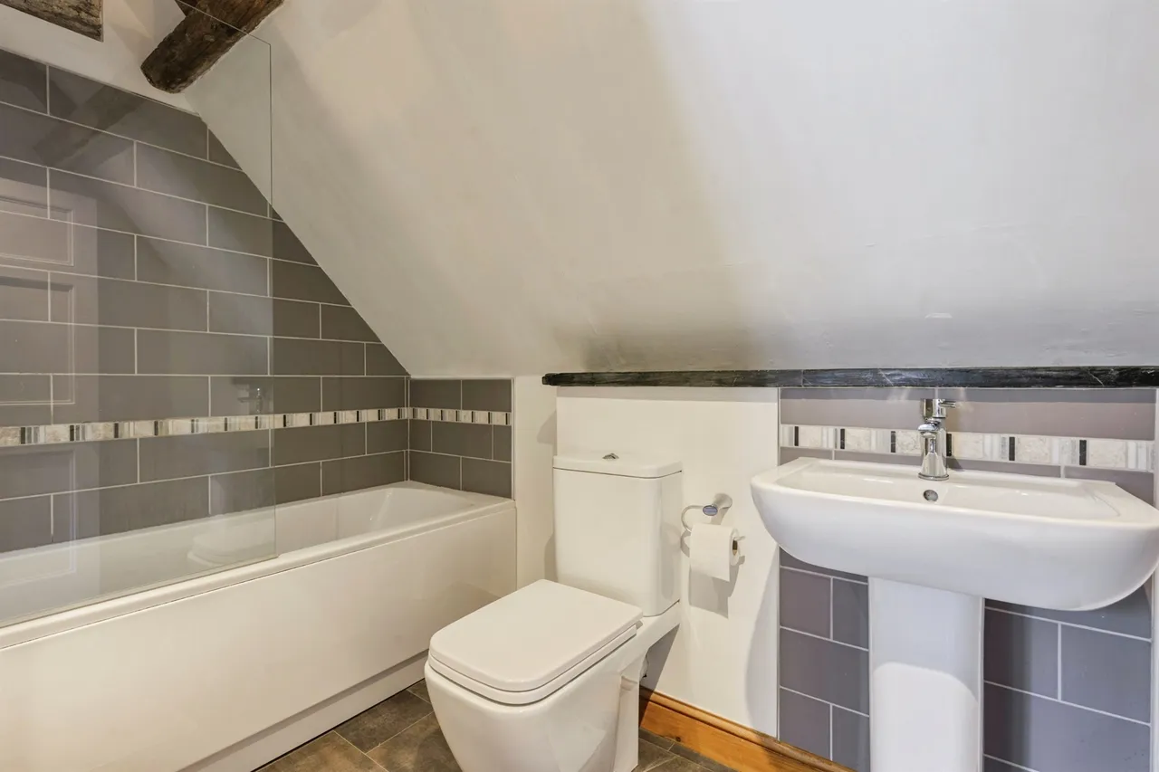 Linden Cottage, Sheviock, PL11, photo 24