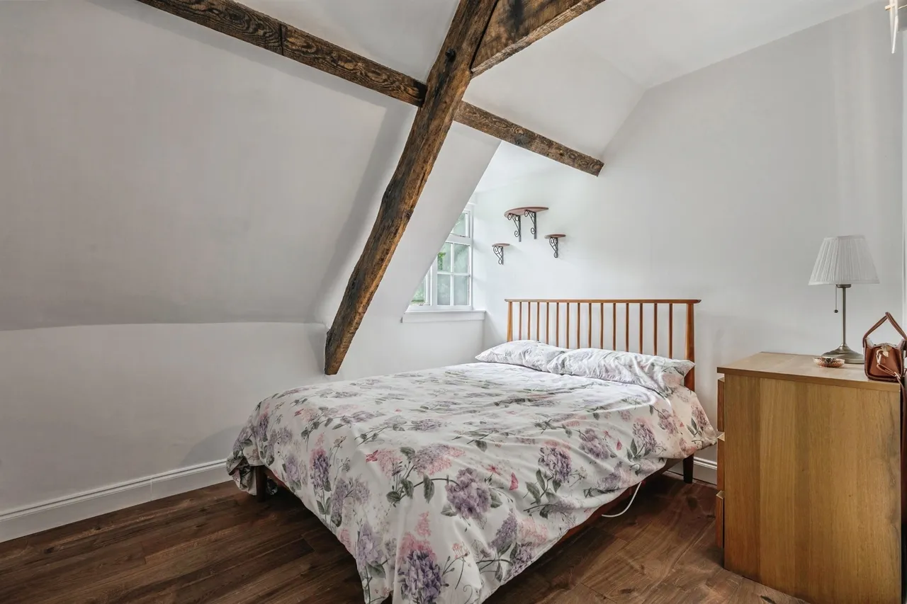Linden Cottage, Sheviock, PL11, photo 16