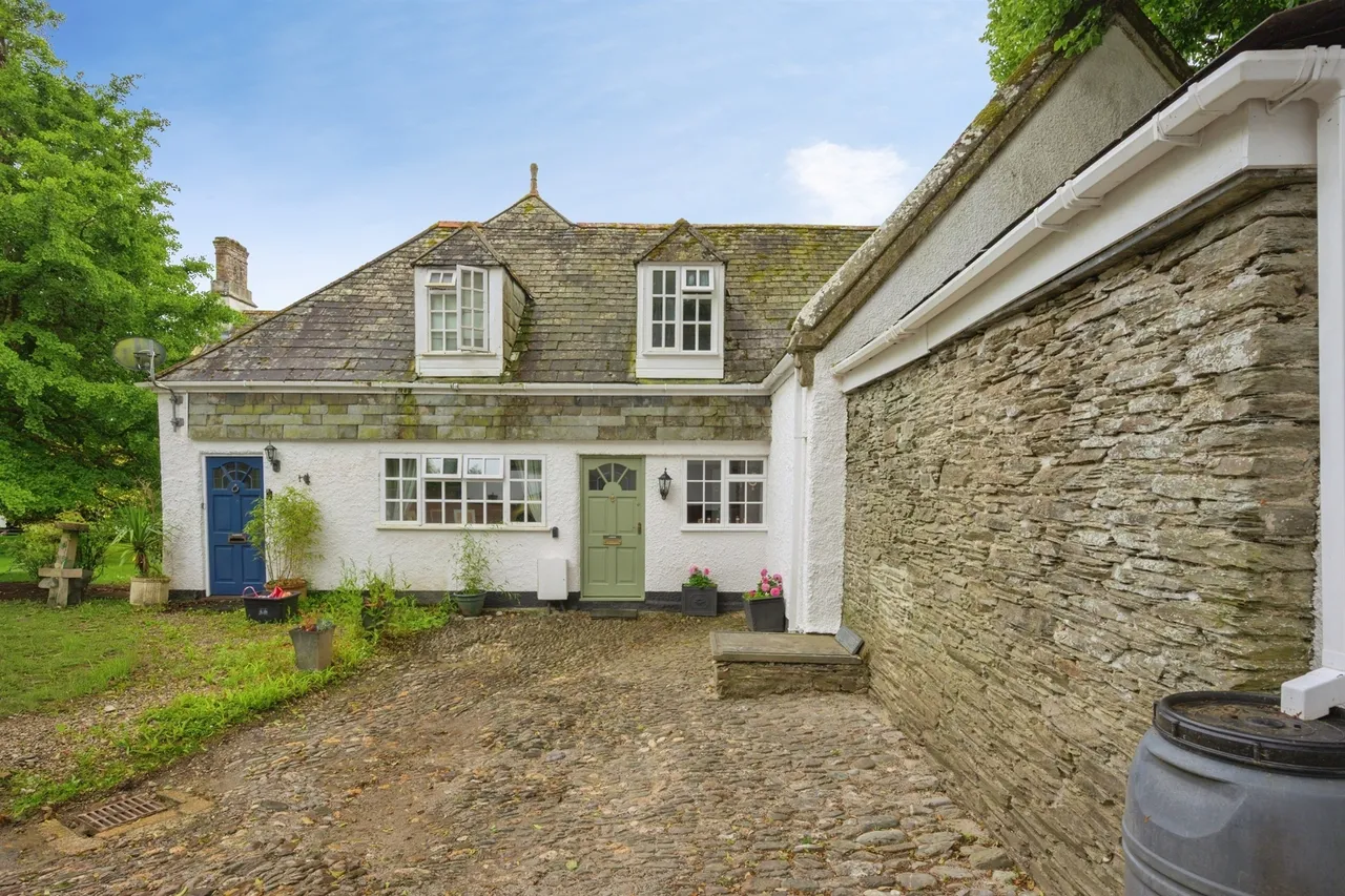 Linden Cottage, Sheviock, PL11, photo 27