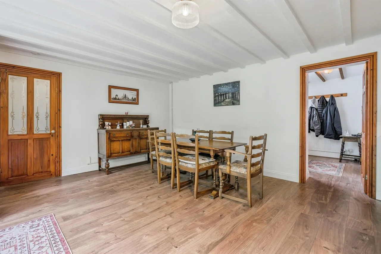 Linden Cottage, Sheviock, PL11, photo 18