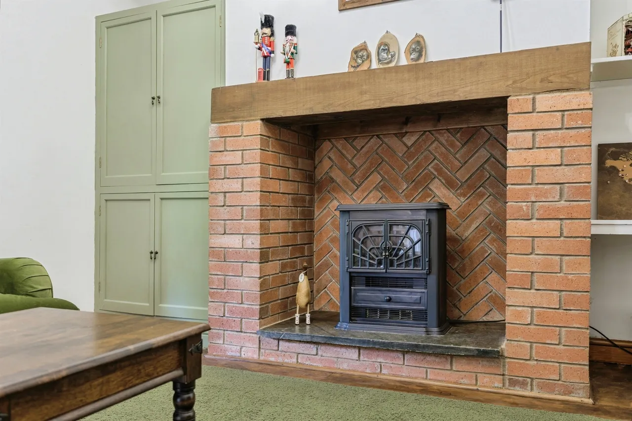 Linden Cottage, Sheviock, PL11, photo 3