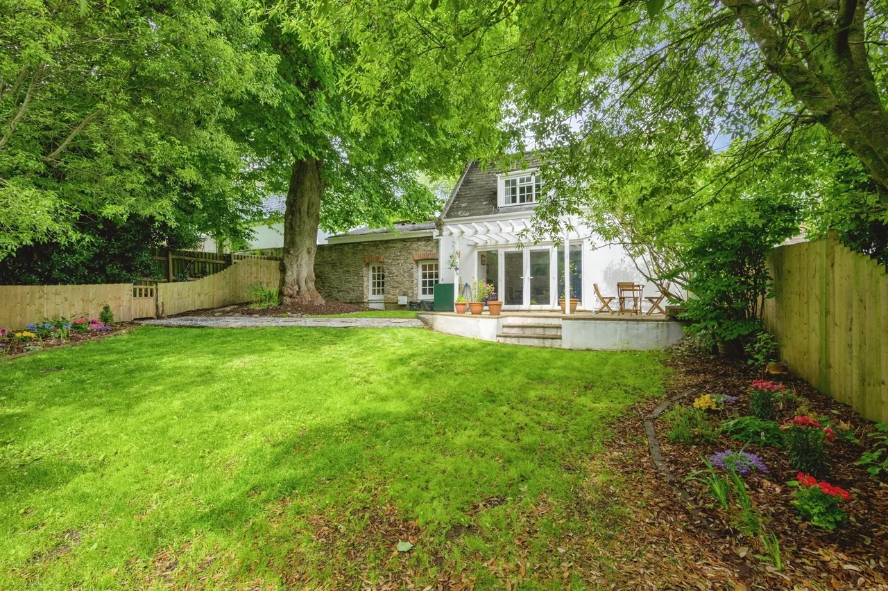 Linden Cottage, Sheviock, PL11, photo 15