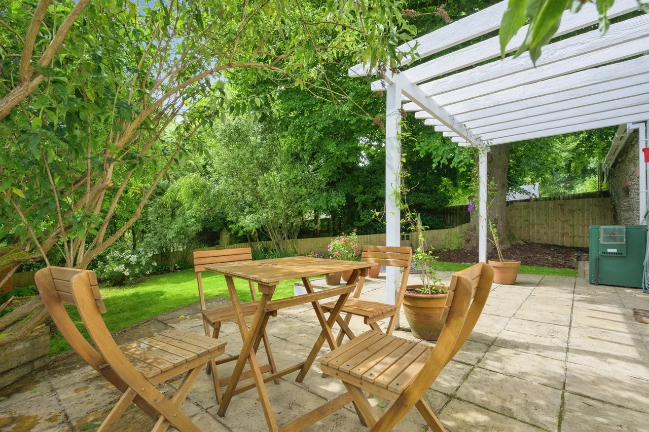 Linden Cottage, Sheviock, PL11, photo 6