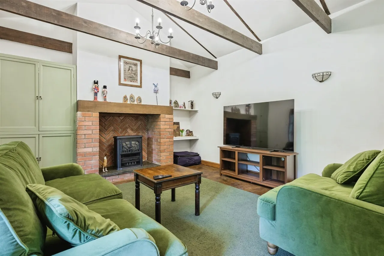 Linden Cottage, Sheviock, PL11, photo 2