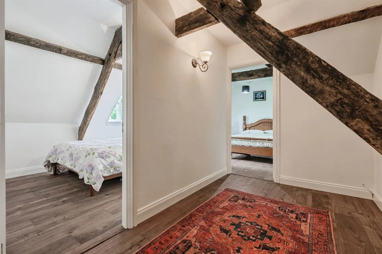 Linden Cottage, Sheviock, PL11, photo 20