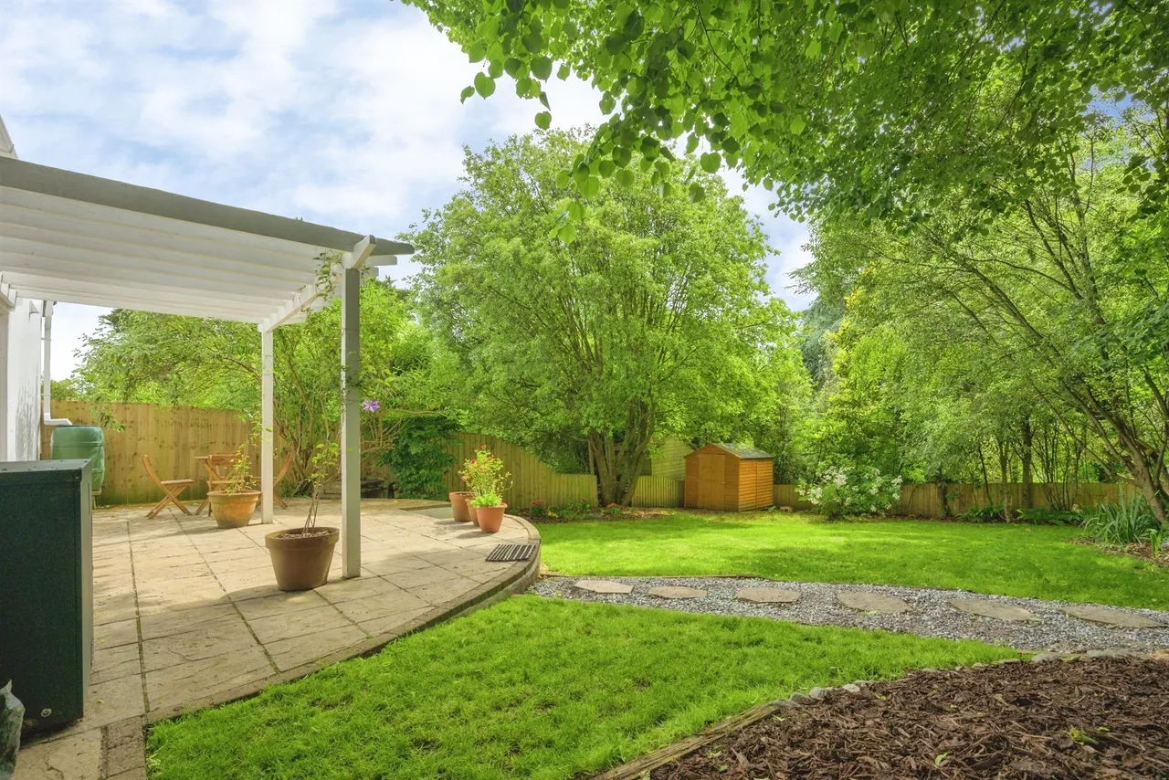 Linden Cottage, Sheviock, PL11, photo 8