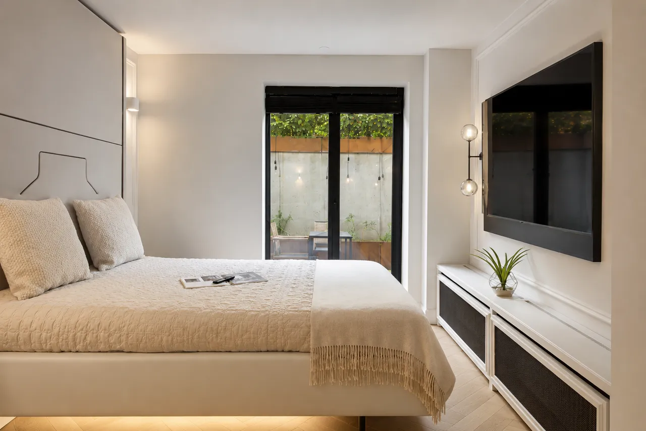 Dandi Brondesbury, London, NW6, photo 7