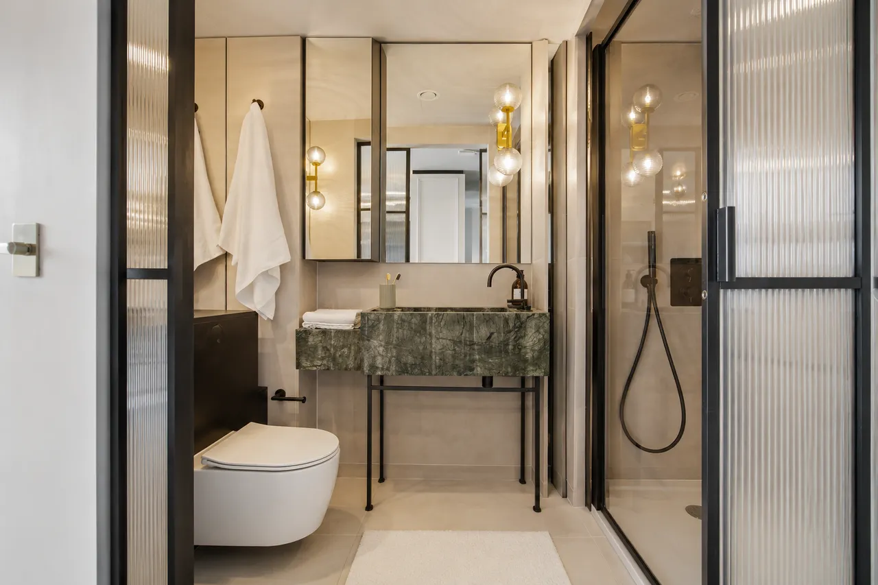 Dandi Brondesbury, London, NW6, photo 10