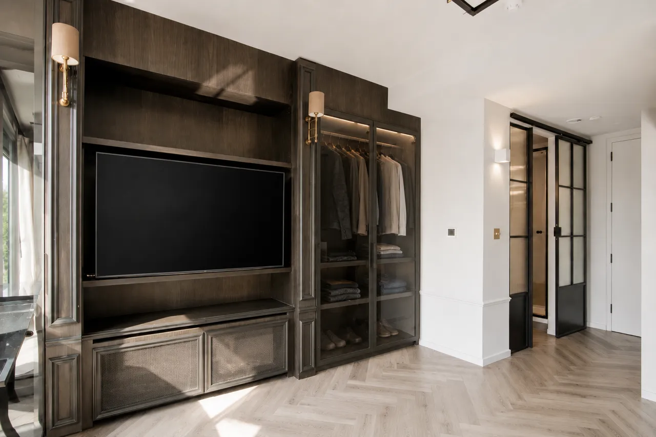 Dandi Brondesbury, London, NW6, photo 11